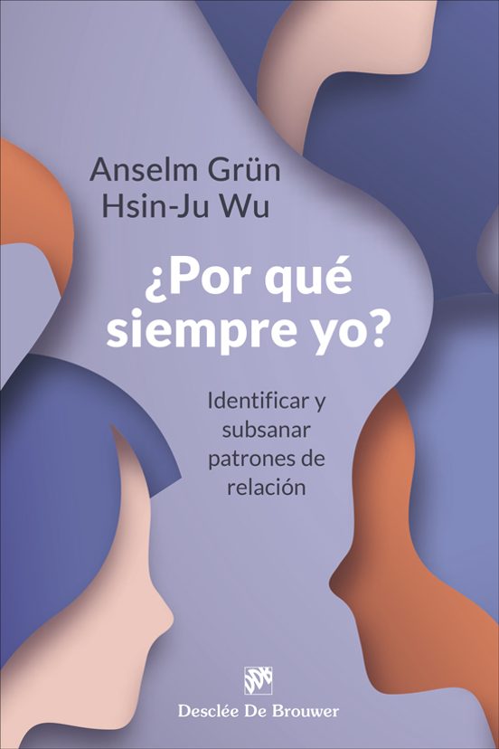 ¿por Que Siempre Yo?
