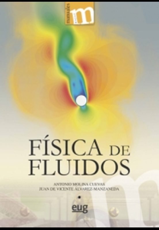 Física De Fluidos