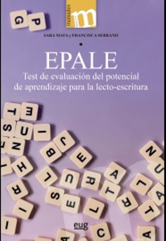 Epale