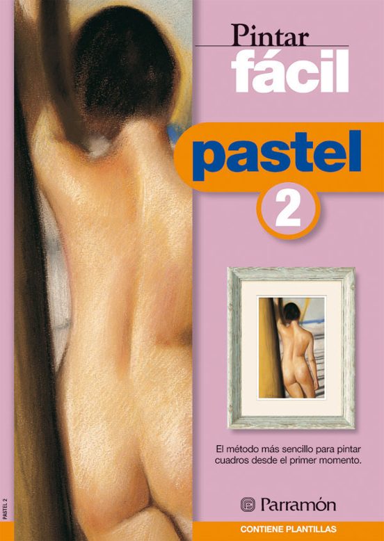 Pastel 2