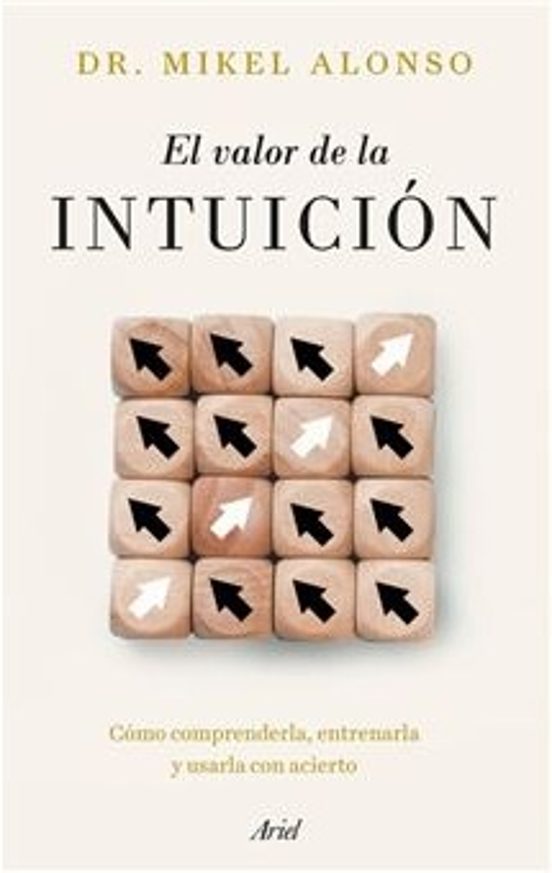 El Valor De La Intuición