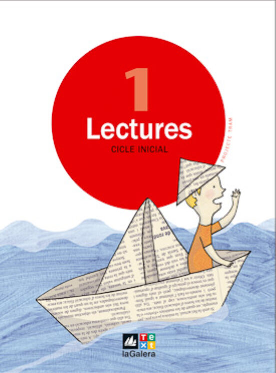 Tram Lectures 1