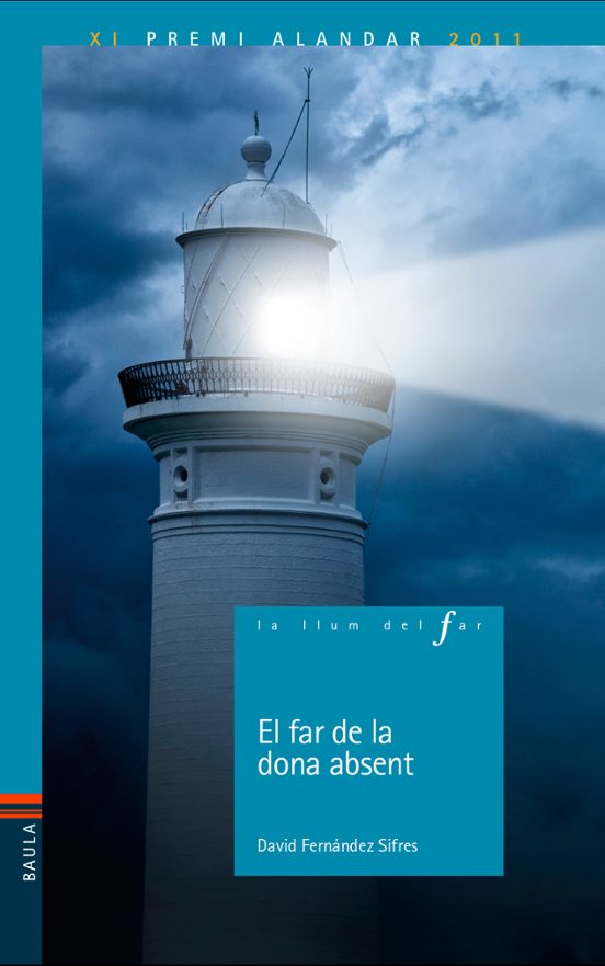 El far de la dona absent