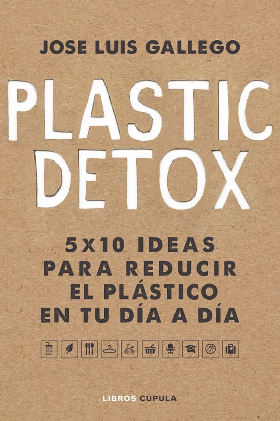 Plastic Detox