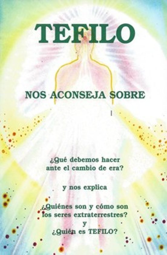 Tefilo Nos Aconseja Que Debemos Hacer Ante El Cambio De Era