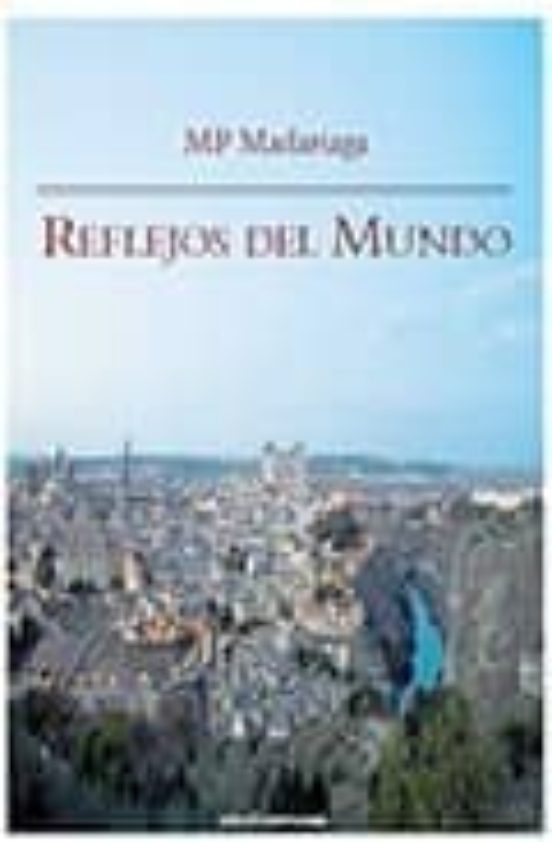 Reflejos Del Mundo