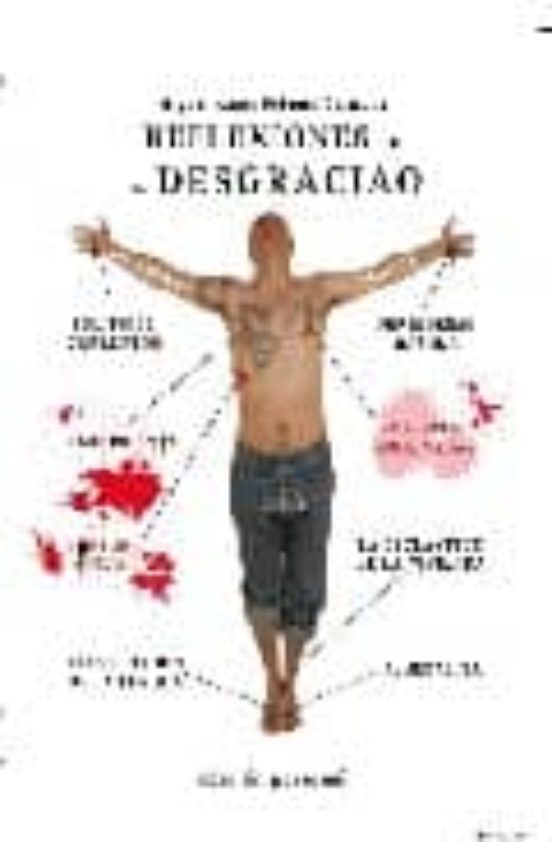 Reflexiones De Un Desgraciao