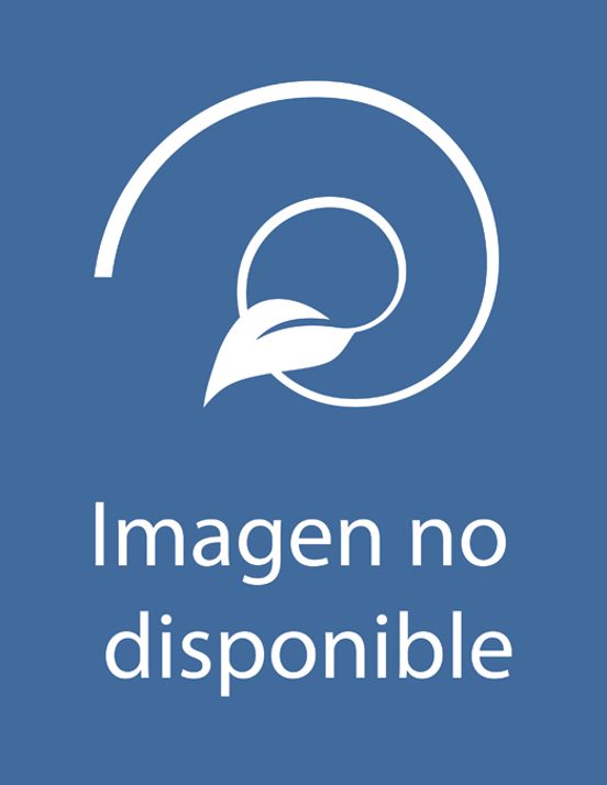 Inf 4años Anima Escritur