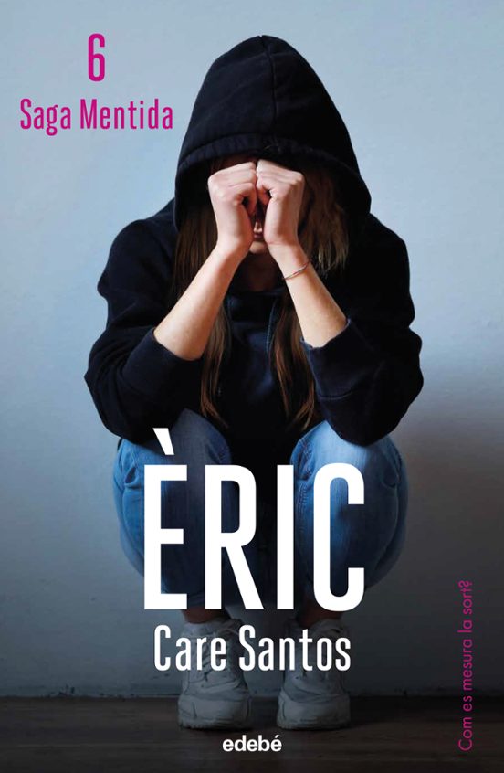 Èric
