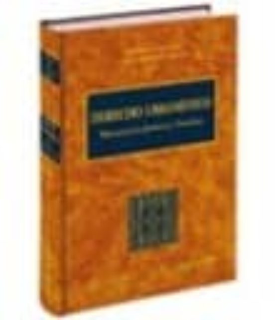 Derecho Urbanistico: Manual Para Juristas Y Tecnicos