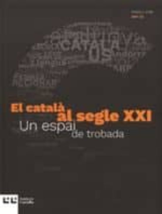 El Catala Al Segle Xxi: Nadala 2018
