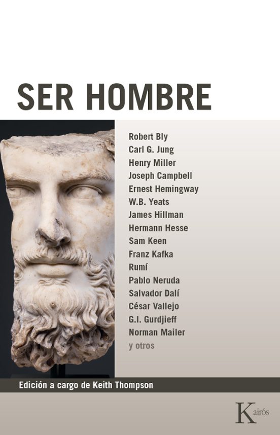 Ser Hombre