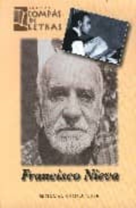 Francisco Nieva