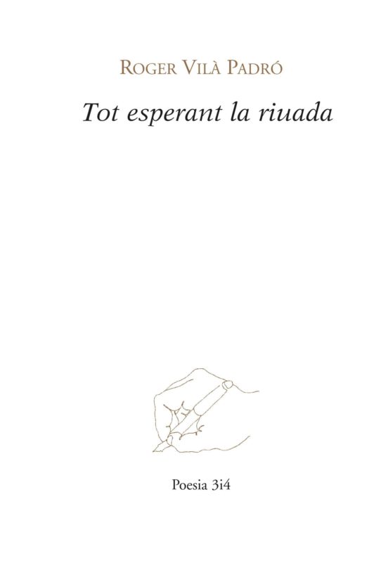 Tot Esperant La Riuada