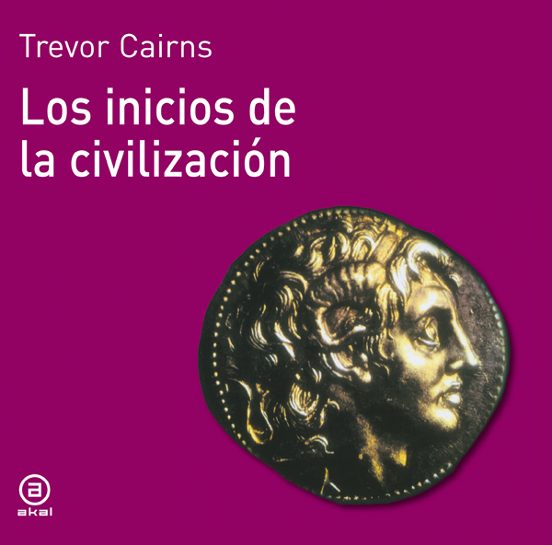 Los Inicios De La Civilización