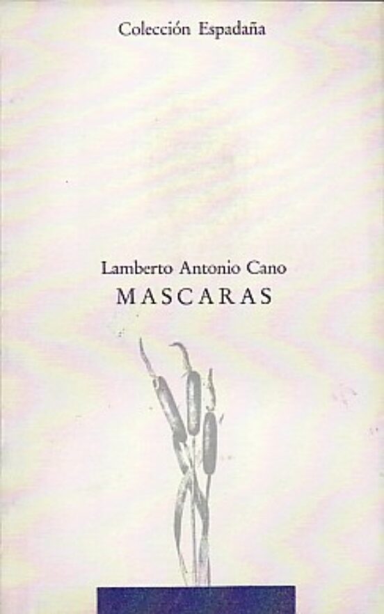 Mascaras