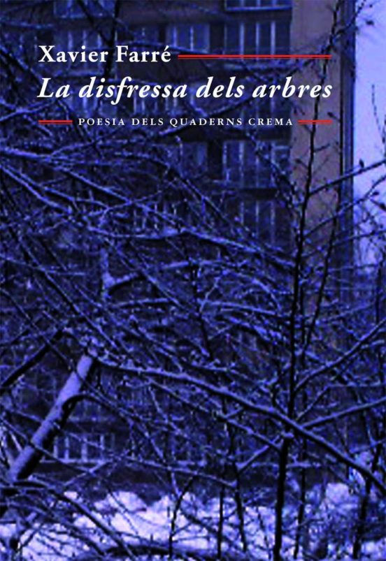 La Disfressa Dels Arbres