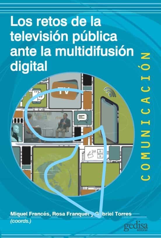 El Ordenamiento Politico-Administrativo de los Territorios Florales de