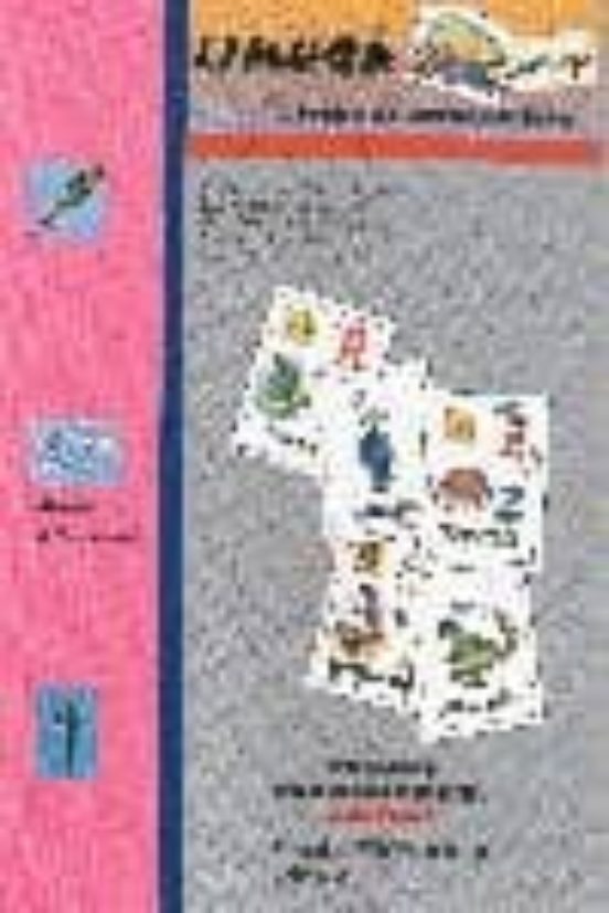 Limuga: Metodo De Lecto Escritura: Material Complementario