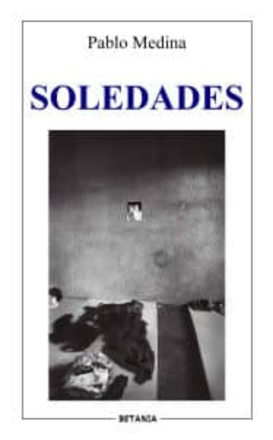 Soledades