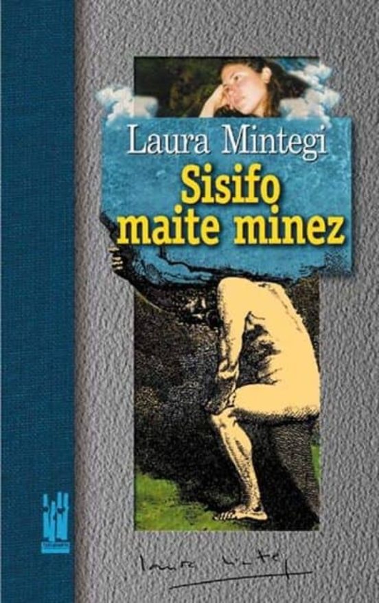 Sisifo Maite Minez