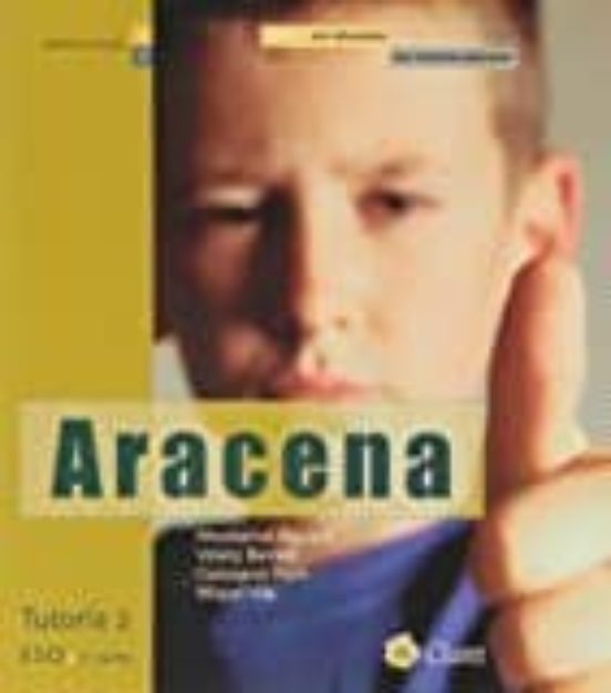 Aracena-tutoria 2º Eso Tutoria. Proyecto Nos Educamos. Nos Hacem Os P