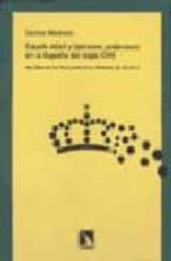 Estado Debil Y Ladrones Poderosos En La España Del S. Xviii: Hist Oria