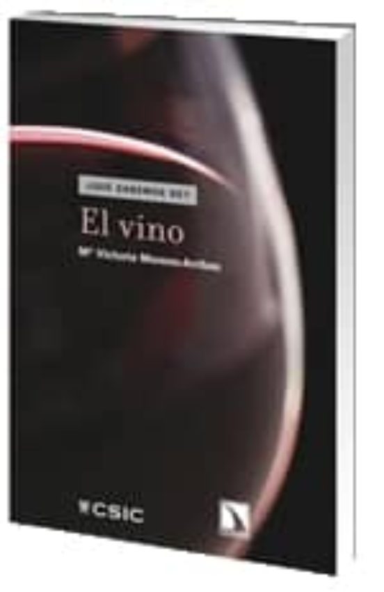 El Vino