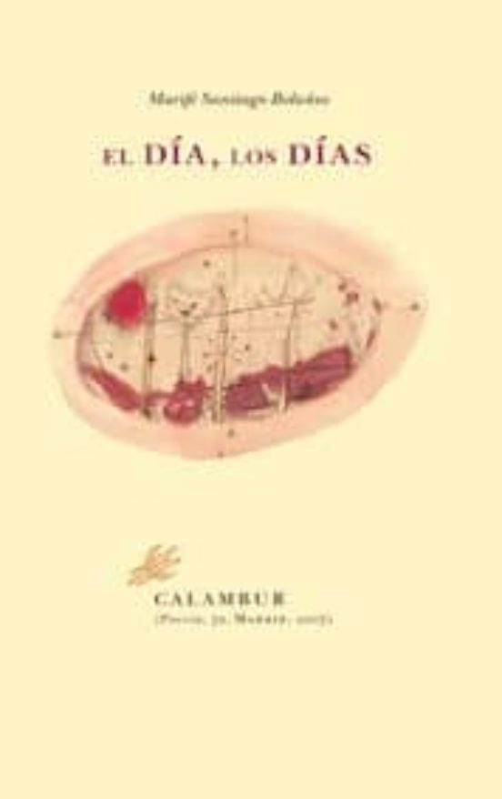 El Dia Los Dias