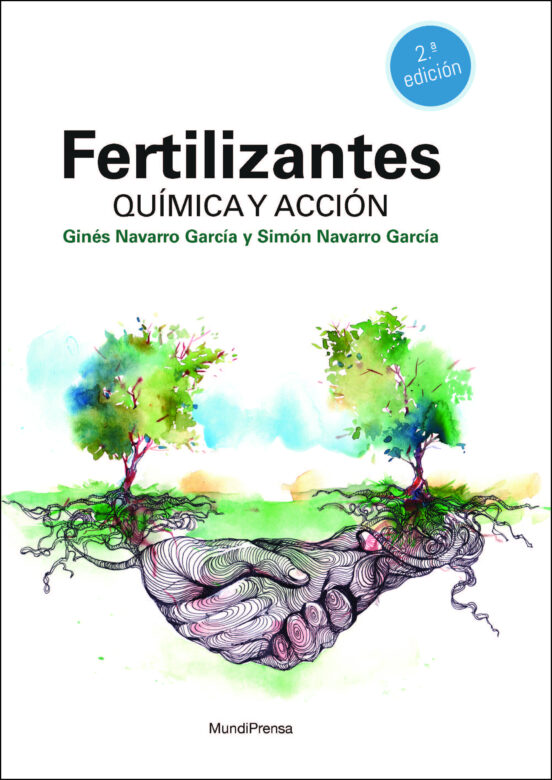 Fertilizantes