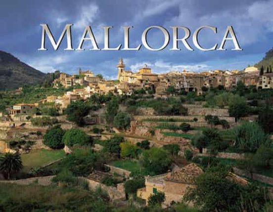 Mallorca