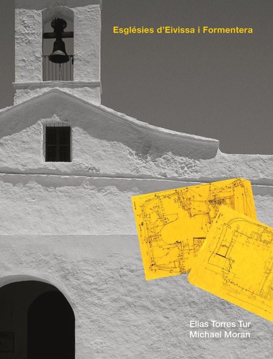 Esglésies D'Eivissa I Formentera
