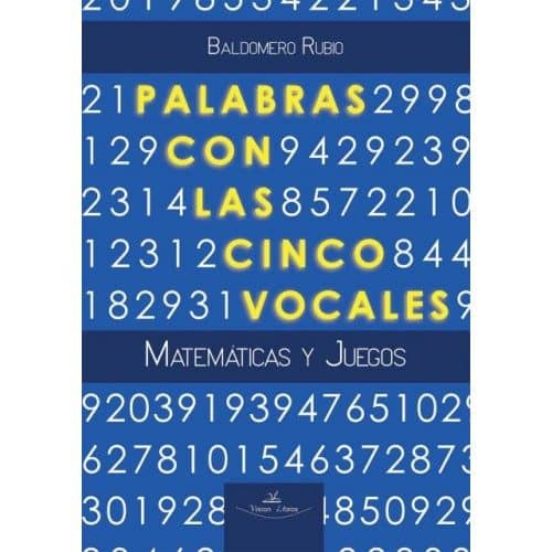 Palabras Con Las Cinco Vocales