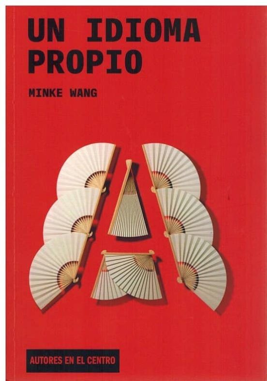 Un Idioma Propio