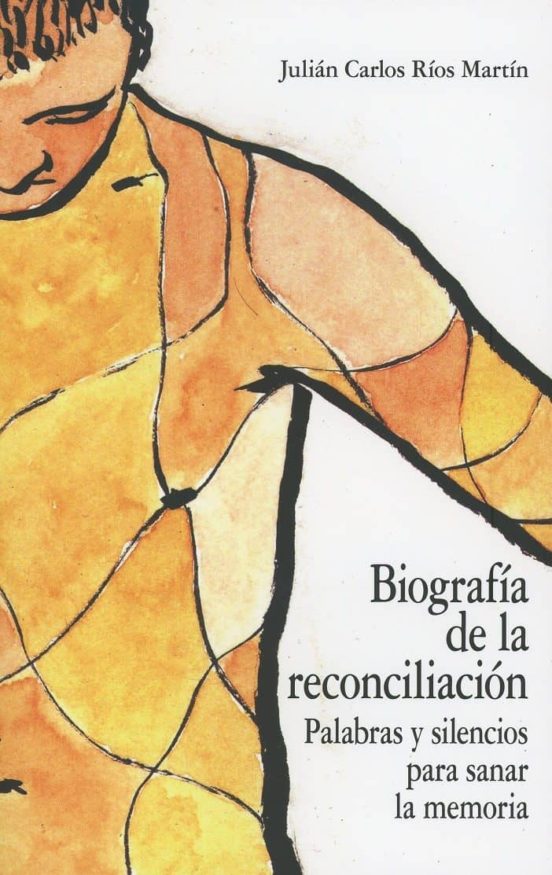 Biografía De La Reconciliación