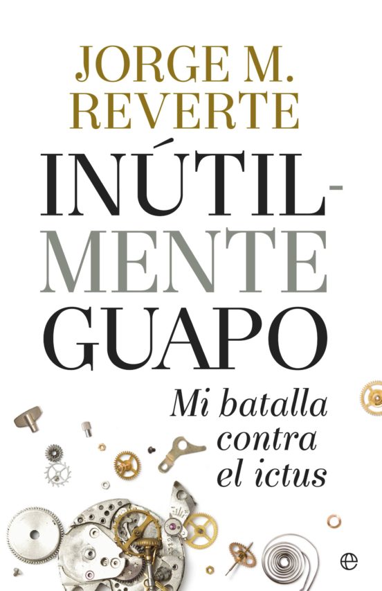 Inutilmente Guapo