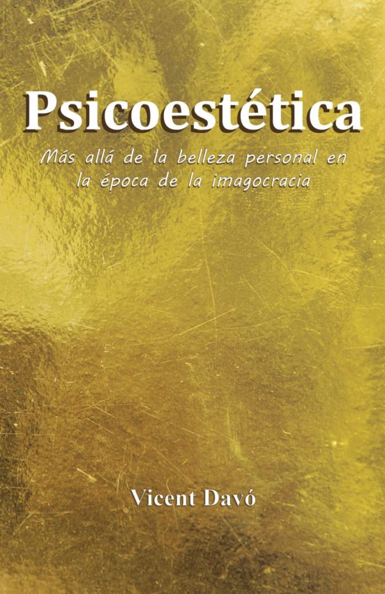 Psicoestetica