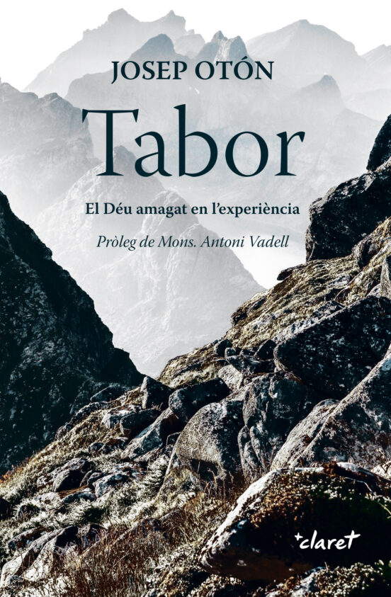Tabor: El Deu Amagat En L Experiencia