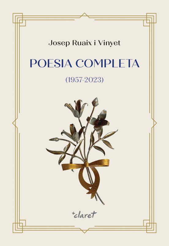 Poesia Completa