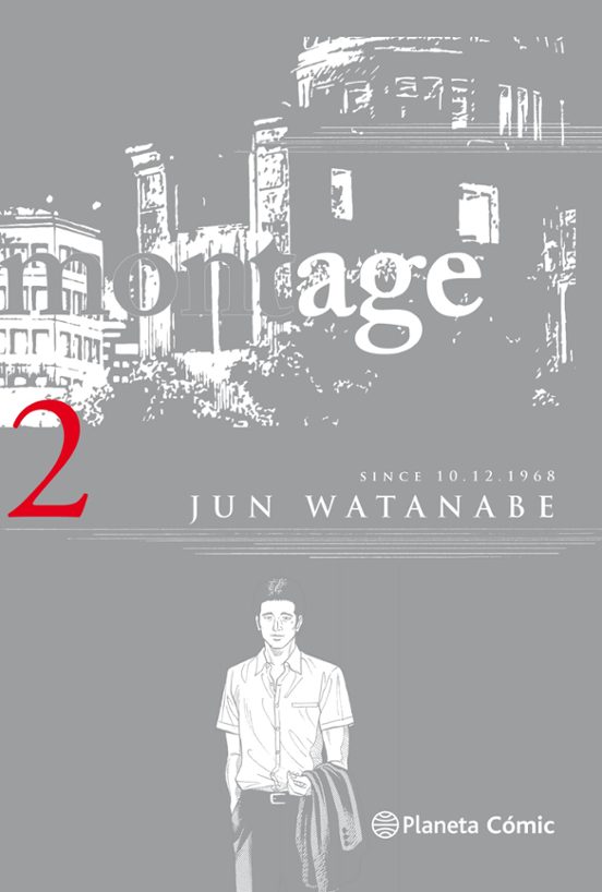 Montage Nº 02/09