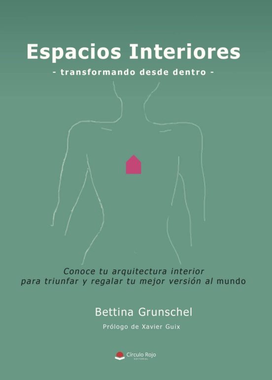 Espacios Interiores