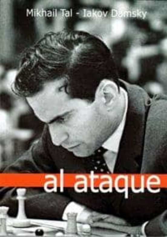 Al Ataque
