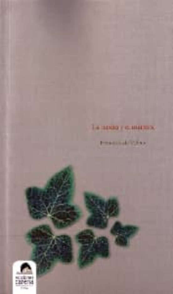 La Hiedra Y El Mármol