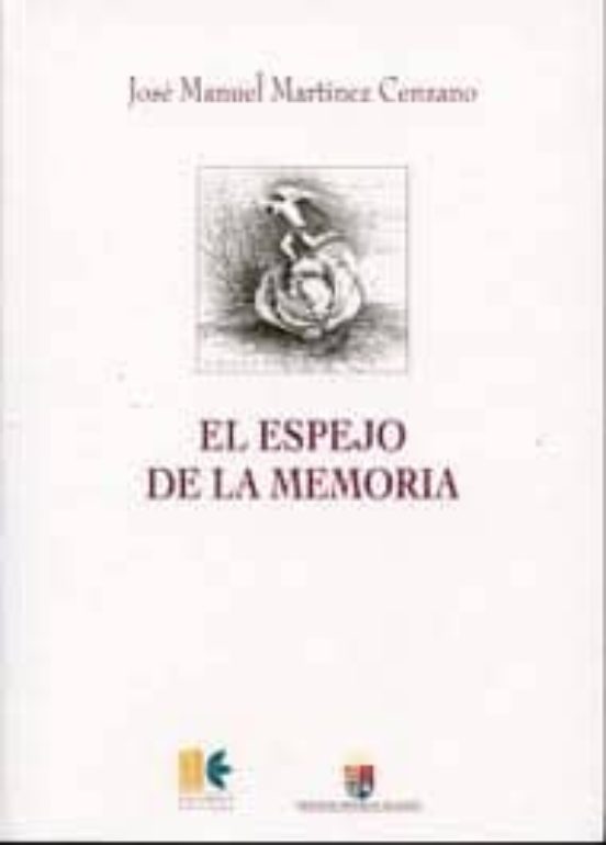 El Espejo De La Memoria