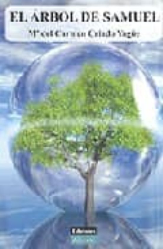 El Arbol de Samuel
