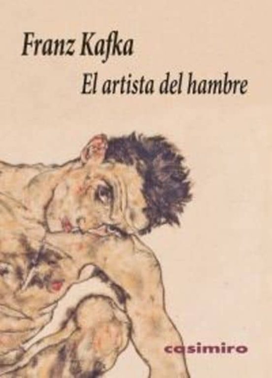 Un Artista Del Hambre