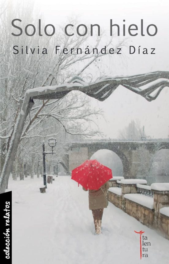 Solo Con Hielo