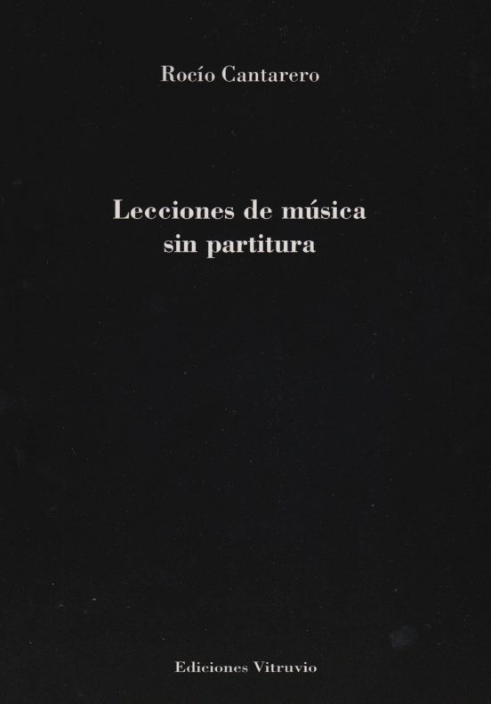 Lecciones De Música Sin Partitura