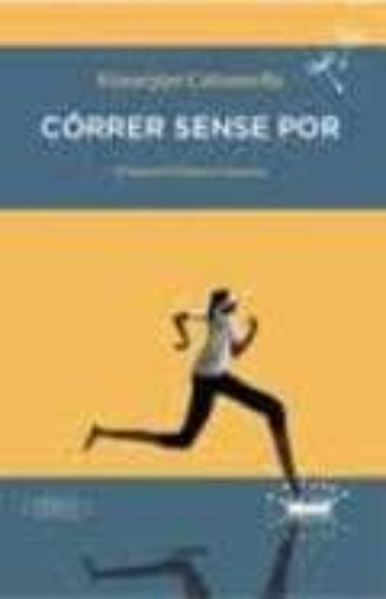 Córrer Sense Por