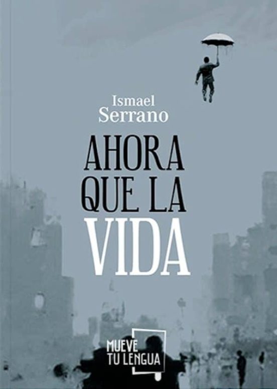 Ahora Que La Vida